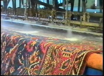 eco-friendly Rug Clean in Toronto - GTA