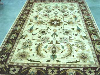 resurge resurging Rug in Toronto