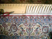 Rug Repair Toronto