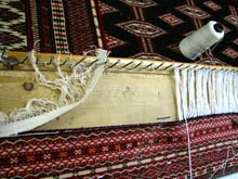 Rug Repair Richmondhill