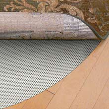 underpad persian rug clean Etobicoke