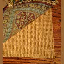 underpad rug clean Thornhill